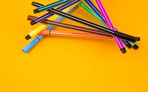 廣東深圳成人高考本科報(bào)名流程是什么？考什么科目？