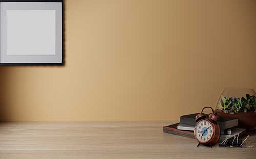 江西南昌成人高考報名官方入口在哪？流程是怎樣的？