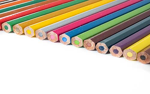 海南成人高考怎么報名？有哪些學校？