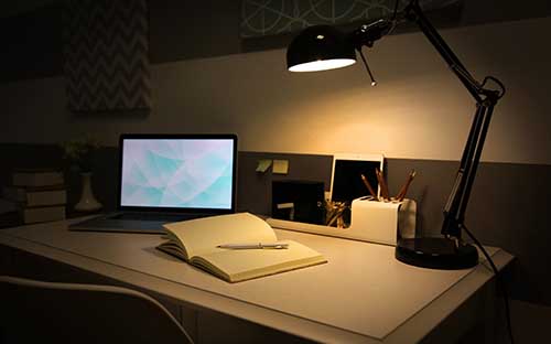 甘肅臨夏成人高考報(bào)名網(wǎng)站是什么？怎么報(bào)名？