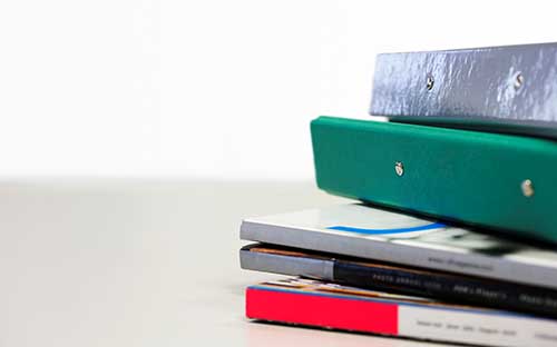 成人高考報名提交不了照片是為什么？交不了費怎么辦？