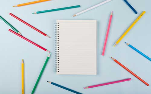 成人高考英語難度相當(dāng)于什么水平？怎么報(bào)名？