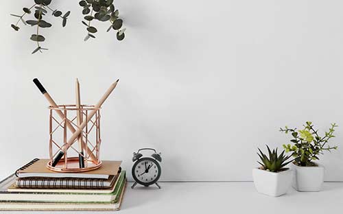 上海成人高考怎么報(bào)名的？需要多少錢？