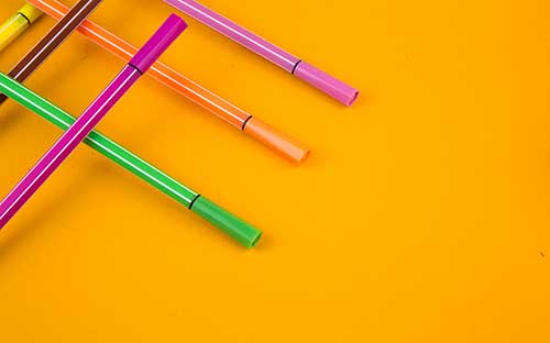 山東成人高考報(bào)名戶籍條件是什么？可以報(bào)考哪些大學(xué)？