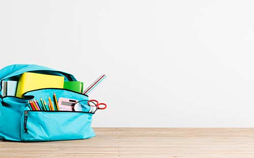 成人高考報(bào)名免費(fèi)嗎？學(xué)費(fèi)多少錢一年？