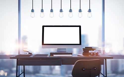 浙江湖州成人高考報(bào)名時(shí)間是多少？條件是什么？