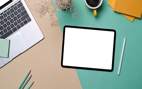 浙江淳安成人高考報(bào)名條件是什么？可以考什么學(xué)校？