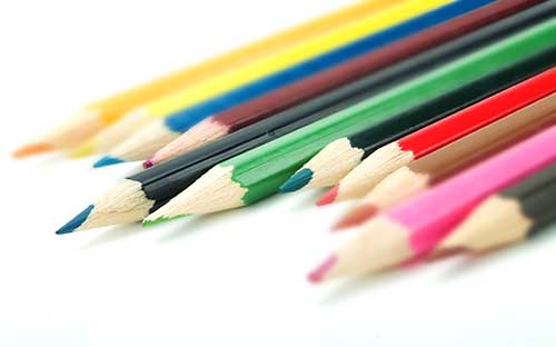 漳州成人高考報名流程怎樣呀？條件有哪些？