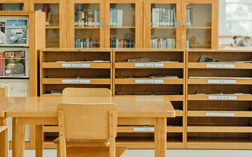 成人高考報(bào)名后怎么自學(xué)？考哪些科目？