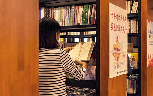 海南?？诔扇烁呖紙竺麠l件是什么？專業(yè)有哪些？