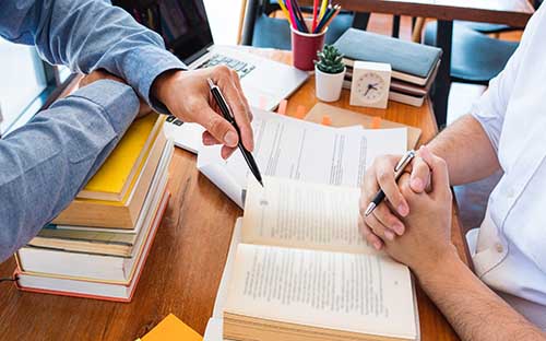 云南楚雄成人高考報(bào)名流程是什么？學(xué)校有哪些？