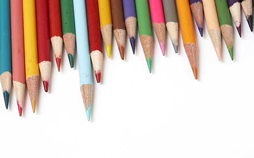 成人高考必須網(wǎng)上報(bào)名嗎?要求有哪些？