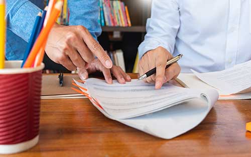 成人高考忘記報(bào)名了能補(bǔ)報(bào)嗎？沒考上怎么辦？