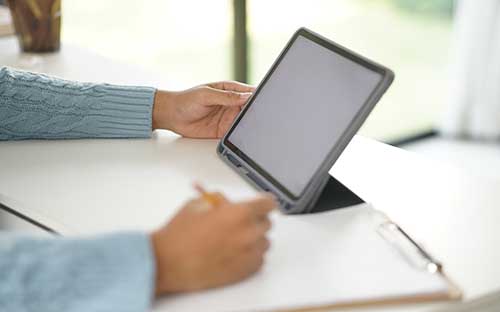 山東成人高考報名現(xiàn)場確認需要什么材料？流程是怎么樣呢？