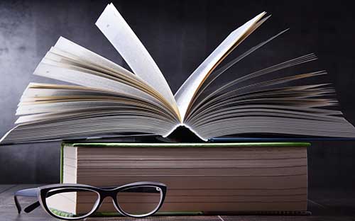 吉林四平市伊通縣成人高考報名有哪些流程？需要哪些材料？