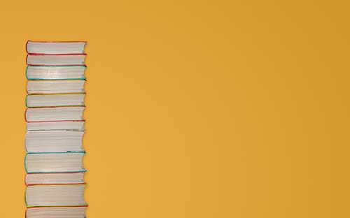 蘭州成人高考報(bào)名入口是哪里？有哪些條件？