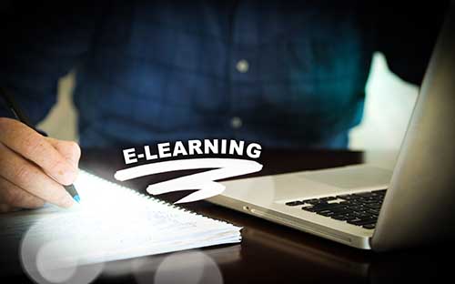 成人高考第二志愿報(bào)名時(shí)間是多久？值得考嗎？