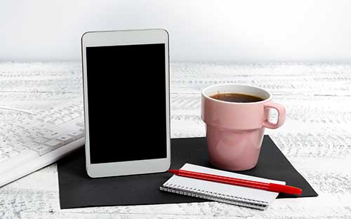 四川成都成人高考專科怎么報(bào)名？報(bào)名費(fèi)是多少錢？