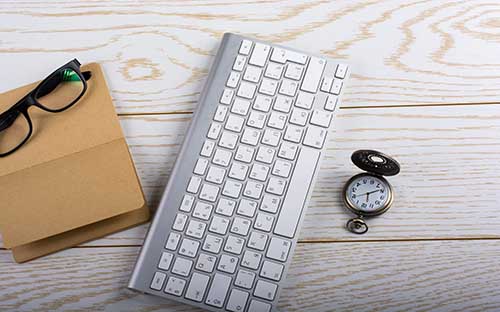 貴州遵義報名成人高考準(zhǔn)備哪些資料？需要注意哪些問題？