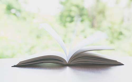 湖北成人高考本科怎么報名？需要準備哪些材料？