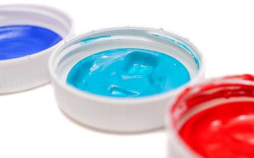 山西晉城成人高考官網(wǎng)報名入口在哪里？有哪些報名要求？