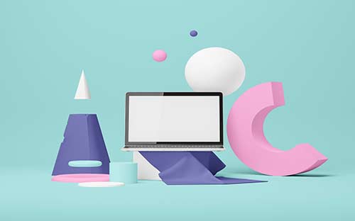 廣東梅州成人高考報(bào)名官網(wǎng)入口在哪里？怎么報(bào)名？