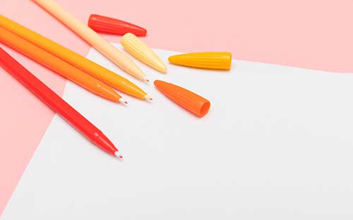 海門成人高考報名費用多少？準考證號查詢途徑哪些？