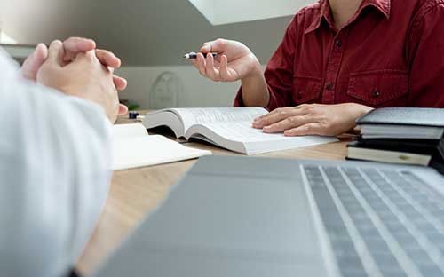 云南昆明成人高考什么時(shí)候報(bào)名？有哪些流程？