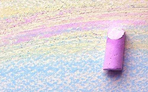 上海成人高考報(bào)名流程是什么？遲到可以補(bǔ)考嗎？