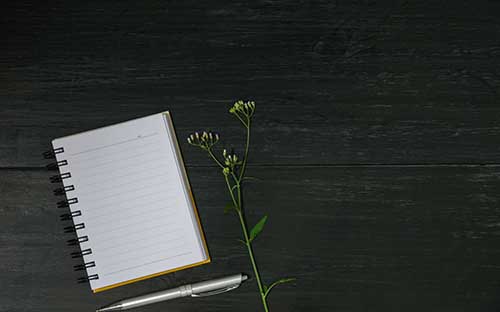 成人高考個人怎么報名考試？專業(yè)如何選？