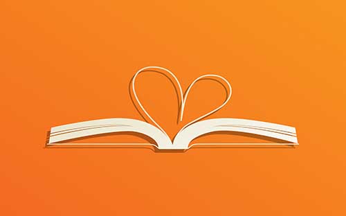 湖北荊門成人高考報名官網(wǎng)在哪里？怎么報名？