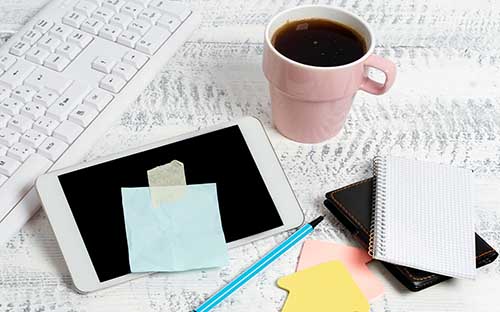 成人高考預(yù)報(bào)名是什么意思呀？ 異地報(bào)考需要什么材料？