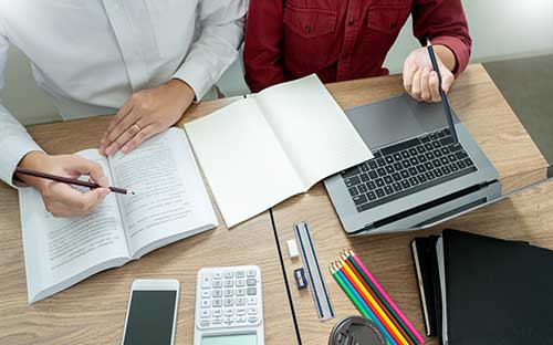 黑龍江成人高考報名官網(wǎng)是哪里？有哪些報名要求？