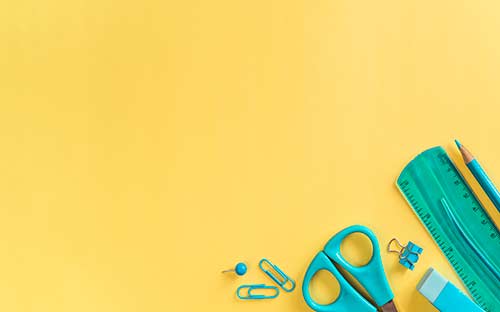 安徽安慶成人高考報(bào)名官網(wǎng)入口在哪里？如何報(bào)名？