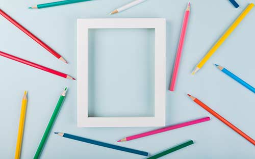 山東青島成人高考函授大專報名有哪些要求？怎么報名？