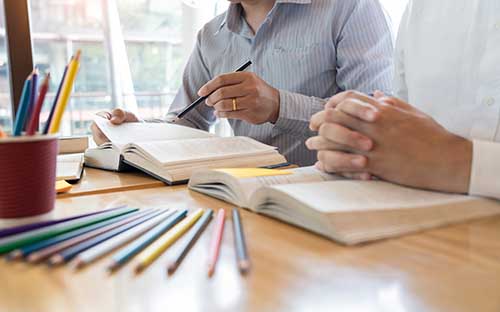 廣東惠州成人高考報名有哪些條件？需要哪些材料？