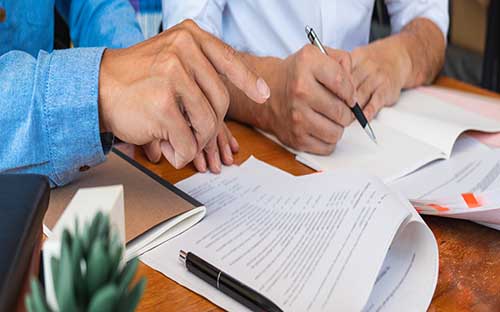 浙江寧波成人高考網站報名入口在哪里？有哪些報名流程？