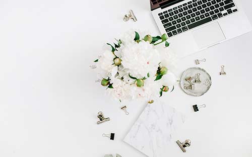 湖北成人高考預(yù)報名網(wǎng)站是哪里？有哪些流程？