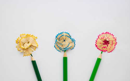 成人高考報(bào)名專業(yè)怎么選？如何克服考前緊張？