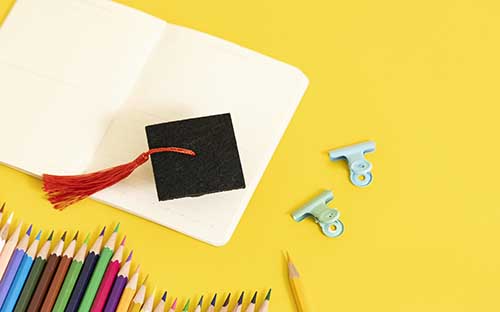 深圳成人高考大專怎么報名？要注意什么？