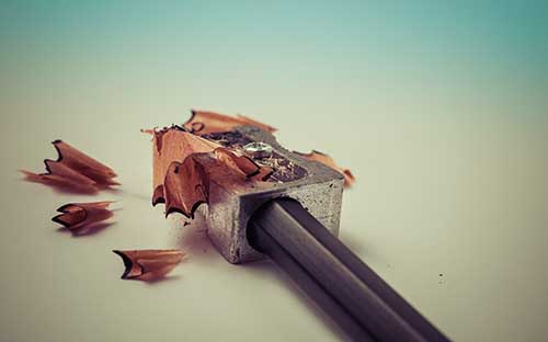 河北邯鄲成人高考報名入口在哪里？專業(yè)如何選擇呢？