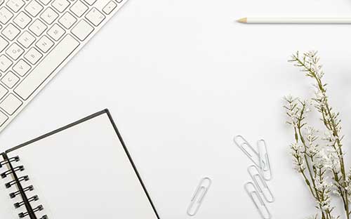 河北保定成人高考報(bào)名官網(wǎng)入口在哪里？怎么報(bào)名？