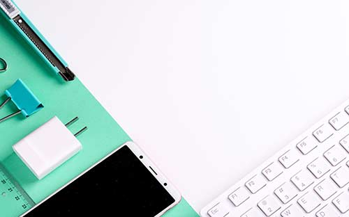 廣東成人高考報(bào)名有哪些條件？報(bào)名費(fèi)是多少錢(qián)？