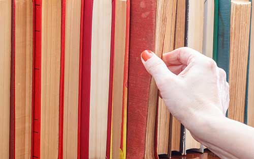 湖北武漢成人高考怎么報名學校？在哪里報名？