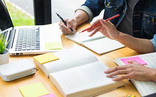 福建廈門成人高考自己怎么報名？在哪里報名？