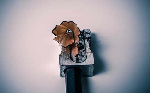 成人高考報名需要注意哪些事項？值得考嗎？