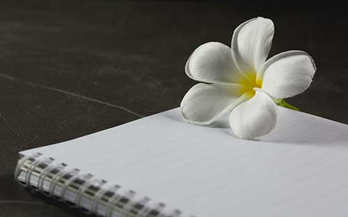 山西晉城成人高考在哪里報名？考試要準備哪些東西？