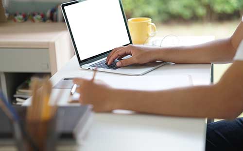 成人高考怎么報名呀？照片要幾寸的呢？