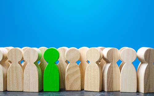 瀘西縣成人高考怎么報名？有必要參加嗎？