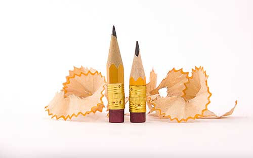 成人高考預(yù)報(bào)名怎么報(bào)？照片怎么上傳？